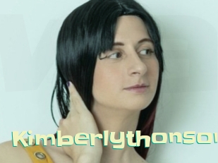kimberlythonson Wanna Meet