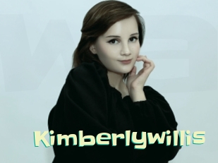 kimberlywillis Wanna Meet
