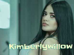 Kimberlywillow