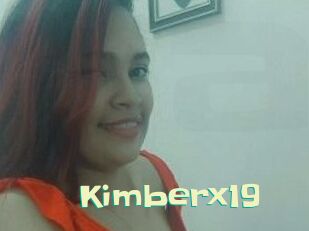 kimberx19 Wanna Meet
