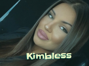 Kimbless