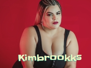 Kimbrookks