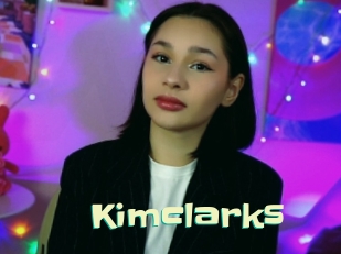 Kimclarks
