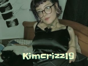 Kimcrizz19