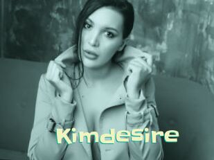 Kimdesire