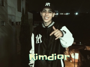 Kimdior