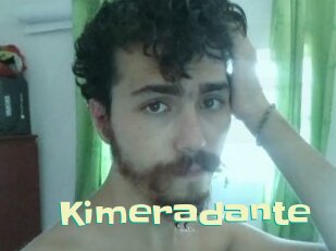 Kimeradante