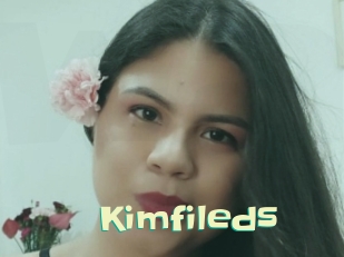 Kimfileds