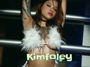 Kimfoley
