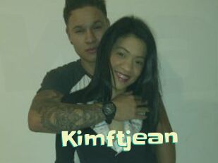 Kimftjean