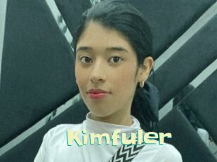 Kimfuler
