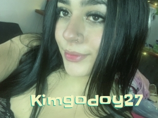 Kimgodoy27