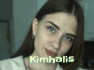 Kimhalis