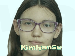Kimhanse