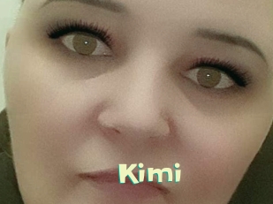 Kimi