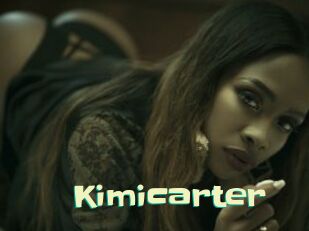 kimicarter Wanna Meet