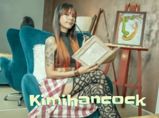 kimihancock Wanna Meet
