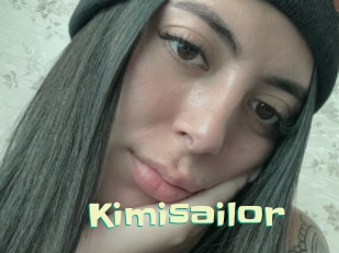 Kimisailor