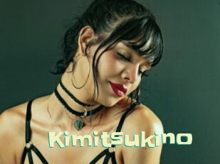 Kimitsukino