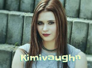 Kimivaughn