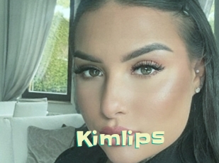 Kimlips