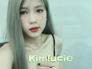 Kimlucie