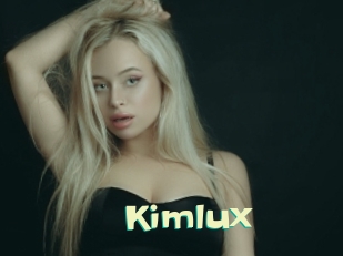 Kimlux