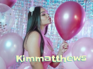 Kimmatthews