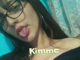 Kimmc