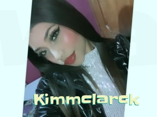 Kimmclarck