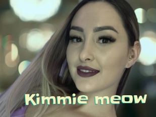 Kimmie_meow