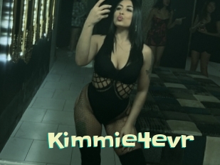 Kimmie4evr