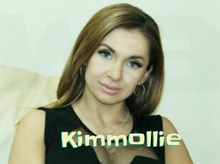 Kimmollie