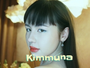 kimmuna Wanna Meet