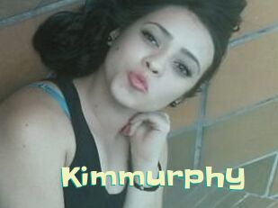 Kimmurphy