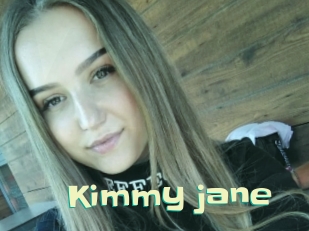 Kimmy_jane