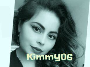 Kimmy06