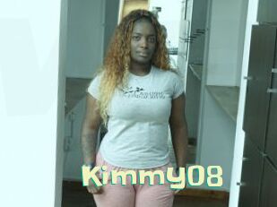 Kimmy08