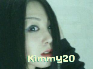Kimmy20