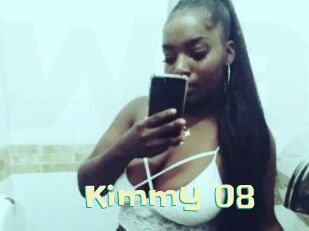 Kimmy_08