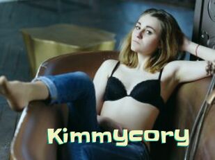 Kimmycory