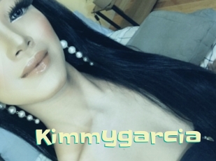 Kimmygarcia