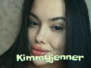 Kimmyjenner