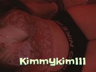 Kimmykim111