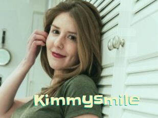 kimmysmile Wanna Meet