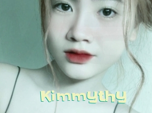 Kimmythy