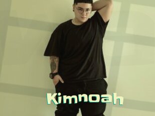 Kimnoah