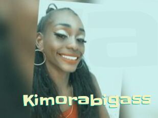 Kimorabigass
