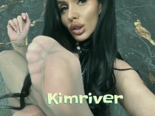 Kimriver