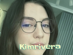 Kimrivera
